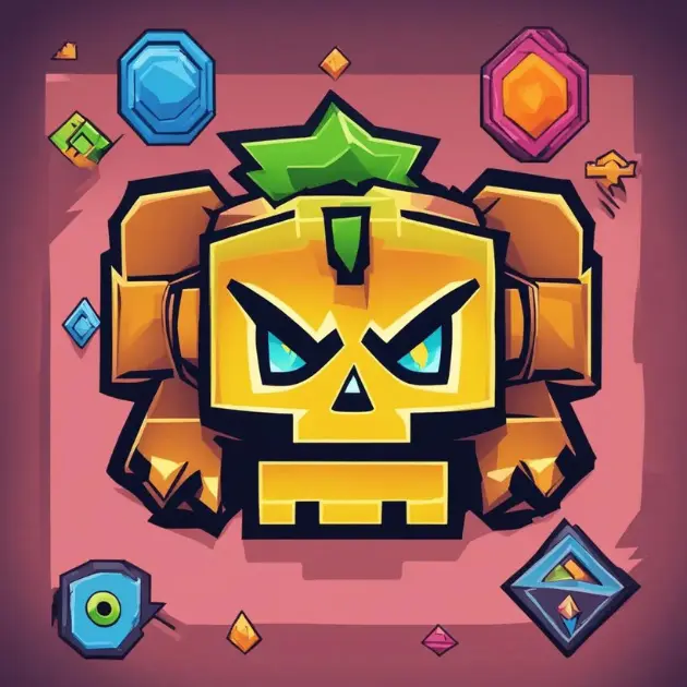 Geometry Dash Wiki