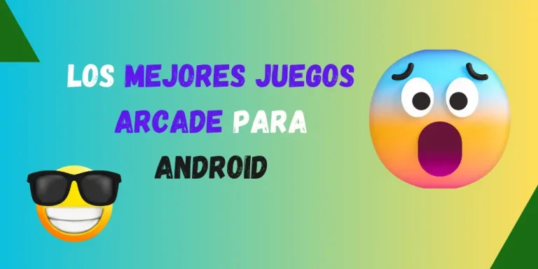 mejores juegos arcade-Imagen destacada