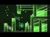 most difficult levels of Geometry Dash - Toxin-Lab-II-Acropolis