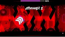 most difficult levels of Geometry Dash -Yatagarasu-